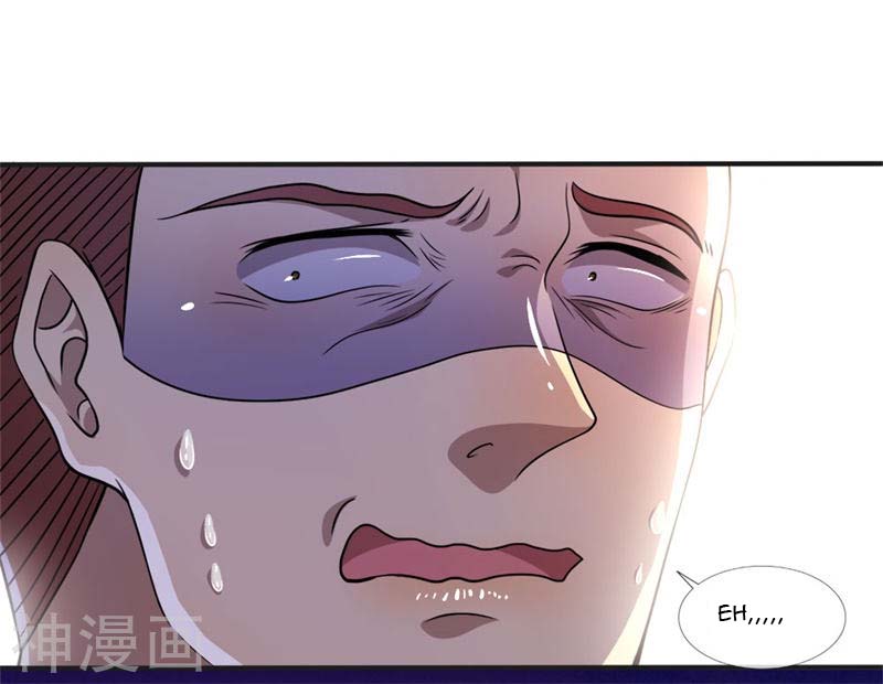 Medical Martial Arts Chapter 95 Bahasa Indonesia